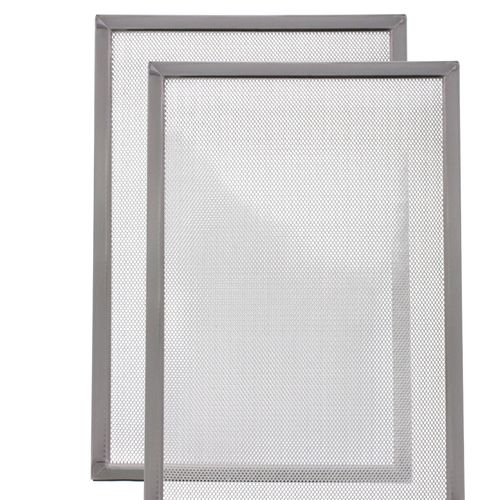Main product image of Electrostatic Filter Kit for FLEX100H, VER/VHR100 (Pack of 2)