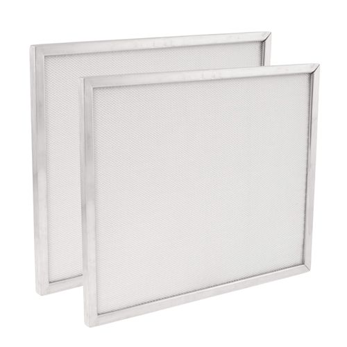 Main product image of MERV13, 12" x 10" Replacement Filters for ATMO 150 (Pack of 2)