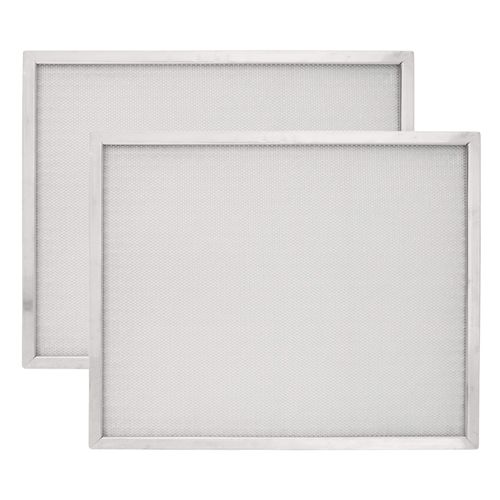Main product image of MERV13, 12" x 10" Replacement Filters for ATMO 150 (Pack of 2)