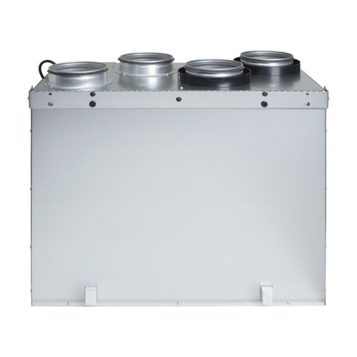 Main product image of HERO 120E Top Duct Electronically Communicated ERV, 112 CFM