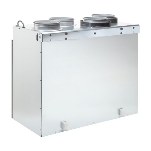 Main product image of HERO 160E Top Duct Electronically Communicated ERV, 159 CFM