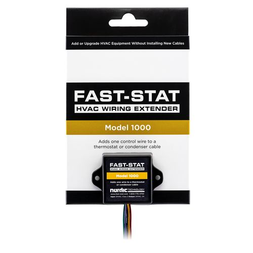 Main product image of Model 1000 HVAC Wiring Extender