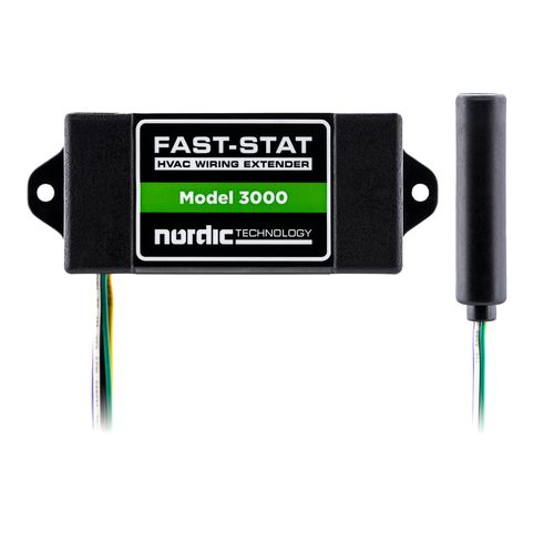 Main product image of Model 3000 HVAC Wiring Extender