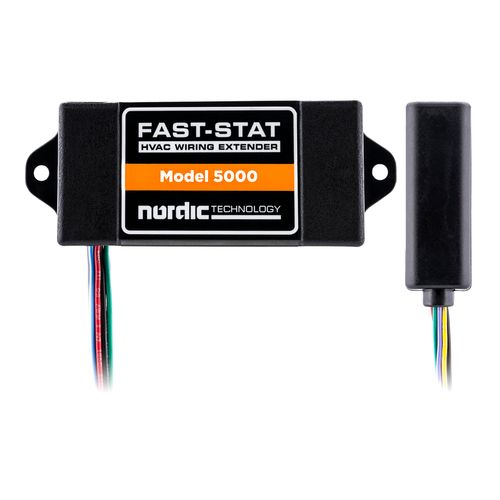 Main product image of Model 5000 HVAC Wiring Extender