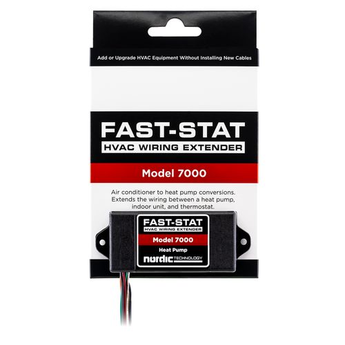 Main product image of Model 7000 HVAC Wiring Extender
