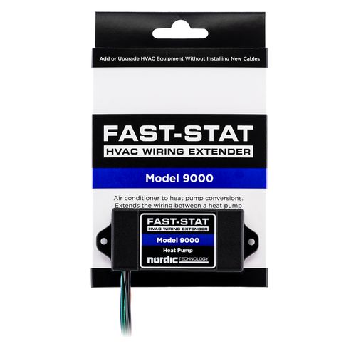 Main product image of Model 9000 HVAC Wiring Extender