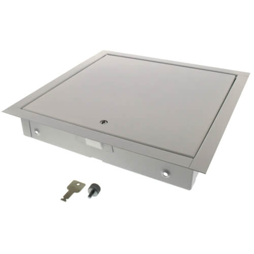 Main product image of 10" x 10" Fire Rated Access Door