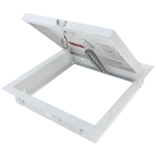 Main product image of 12" x 12" Fire Rated Access Door