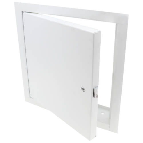Main product image of 12" x 12" Fire Rated Access Door