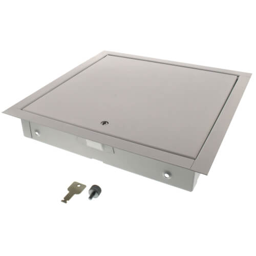 14" x 14" Fire Rated Access Door