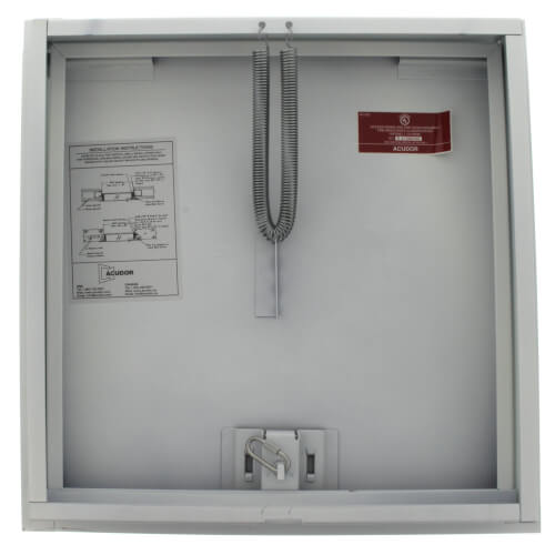 14" x 14" Fire Rated Access Door