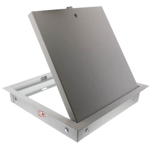 14" x 14" Fire Rated Access Door