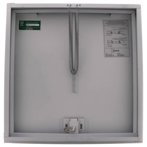 Main product image of 16" x 16" Fire Rated Access Door