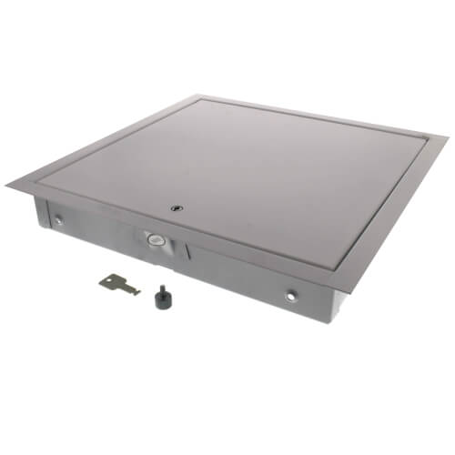 Main product image of 16" x 16" Fire Rated Access Door