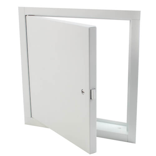 FB506018X18 Acudor FB506018X18 18" x 18" Fire Rated Access Door
