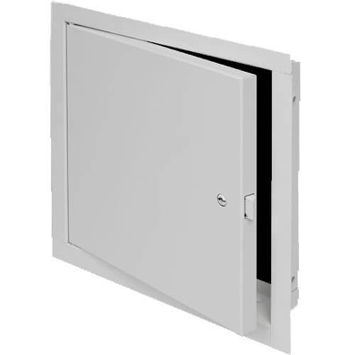Main product image of 18" x 18" Fire Rated Access Door (Stainless Steel)