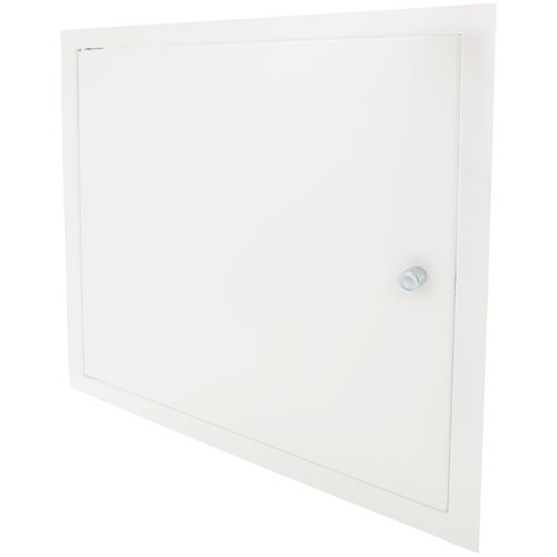 Main product image of 18" x 18" Fire Rated Access Door