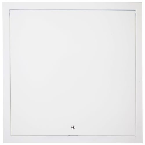 Main product image of 18" x 18" Fire Rated Access Door