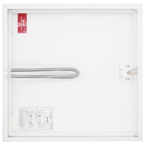 Main product image of 18" x 18" Fire Rated Access Door