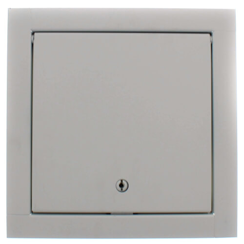 Main product image of 8" x 8" Fire Rated Access Door