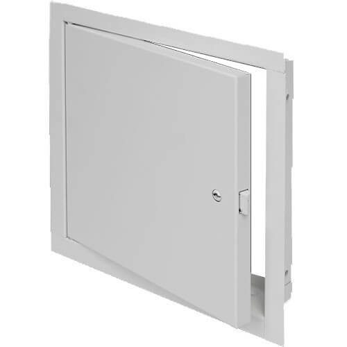 Main product image of 8" x 8" Fire Rated Access Door (Stainless Steel)