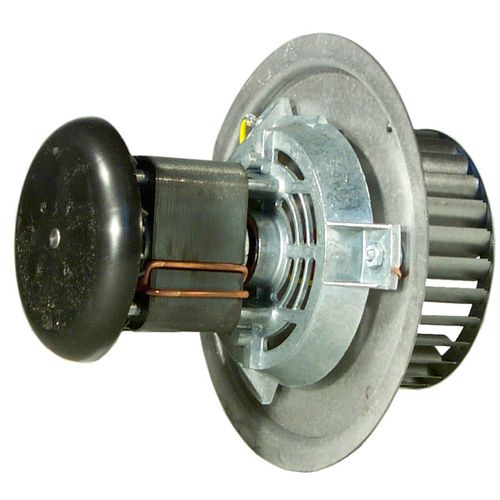 Main product image of 115v 1.6amp 3000 Rpm Motor, FB-RFB212