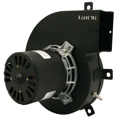 Main product image of .91a 115v Rheem Fan, FB-RFB214