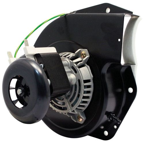 Main product image of FB-RFB405 OEM Replacement Motor