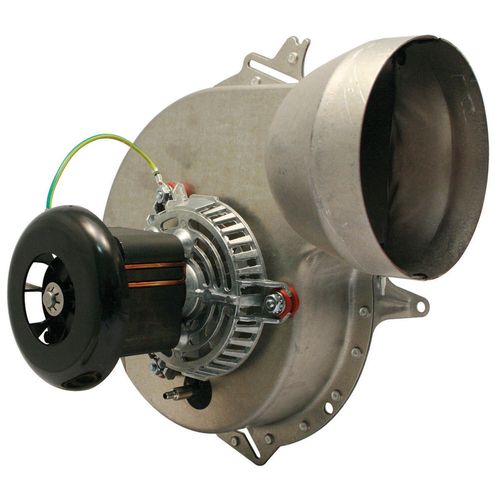 Main product image of Icp Inducer Assembly Replacement, FB-RFB433
