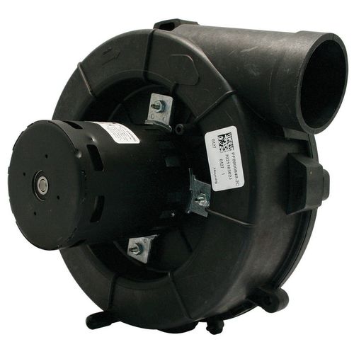 Main product image of 0.53 Amp 115v 3200 Rpm Motor, FB-RFB547
