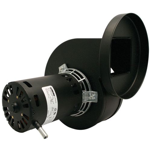 Main product image of Replacement Modine 5h73598-1, FB-RFB599