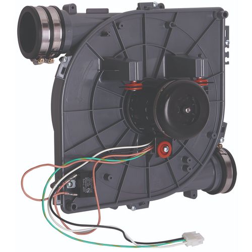 Main product image of Carrier 320725-756 Furnace Draft Inducer, FB-RFB756