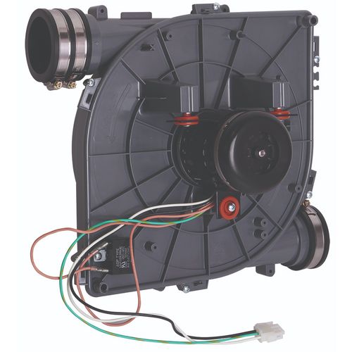 Main product image of Carrier 320725-757 Furnace Draft Inducer, FB-RFB757