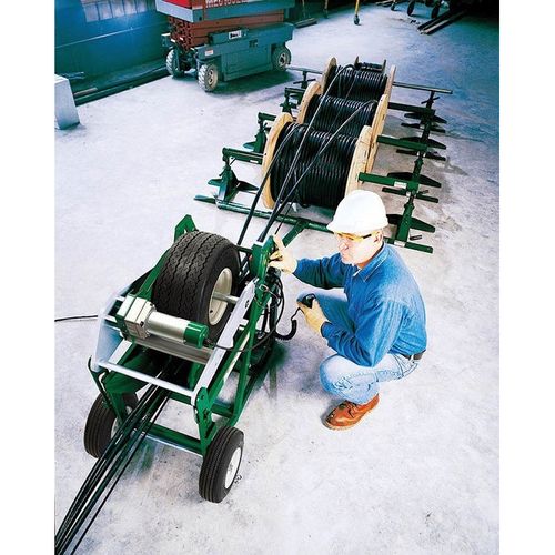 Main product image of 6810 Cable Feeder