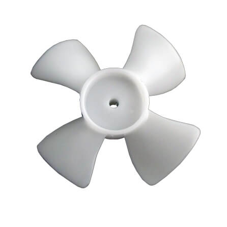 Fan Blade 350c187c1