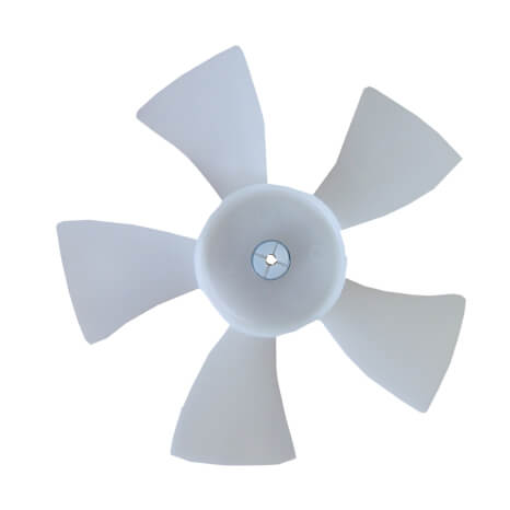 Main product image of Fan Blade 4c1255c1