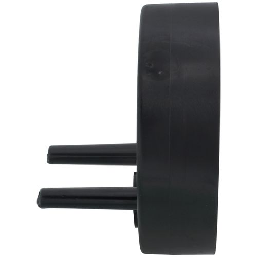 Main product image of Fan/Fixture Pan, Furring Strip/Hat Channel