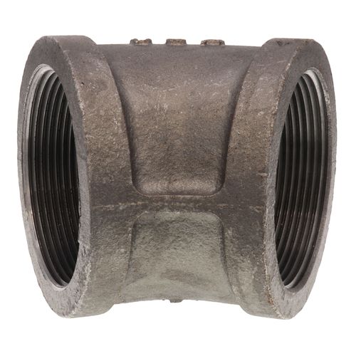 Main product image of 3" Black 45° Elbow, Class 150