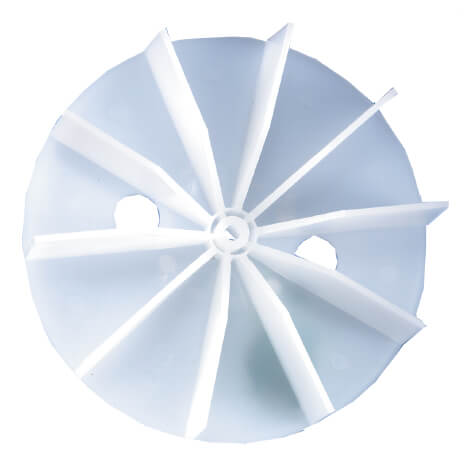 Main product image of Impeller 462x106sb218dpi