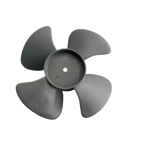 Main product image of Fan Blade 6cc1874c3