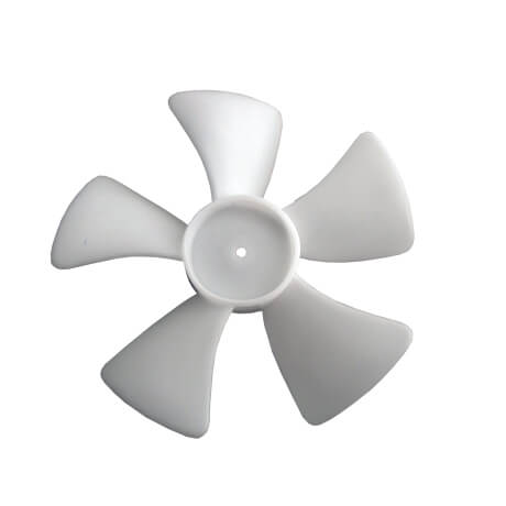 Main product image of Fan Blade 650c1875c1