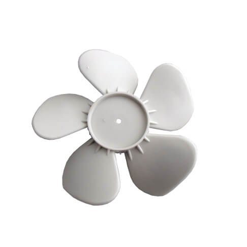 Main product image of Fan Blade 6625c217dgs18p1