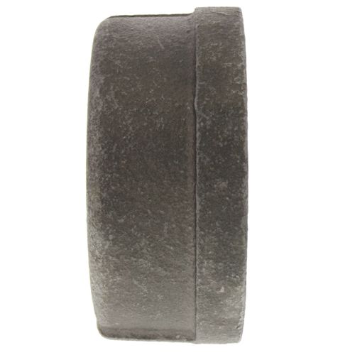 Main product image of 3" Black Cap