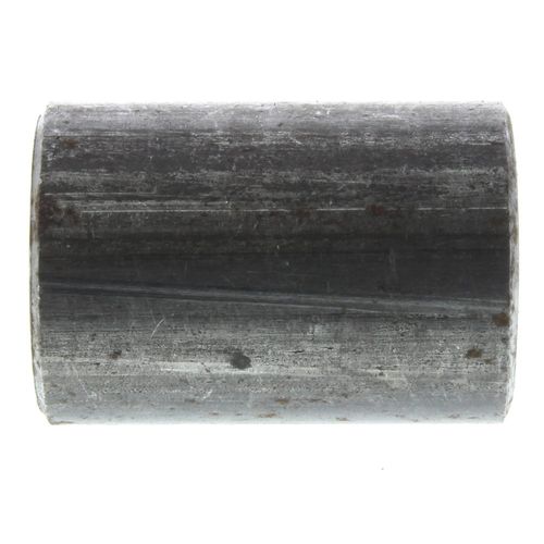 Main product image of 1/8" Black Coupling, Class 150