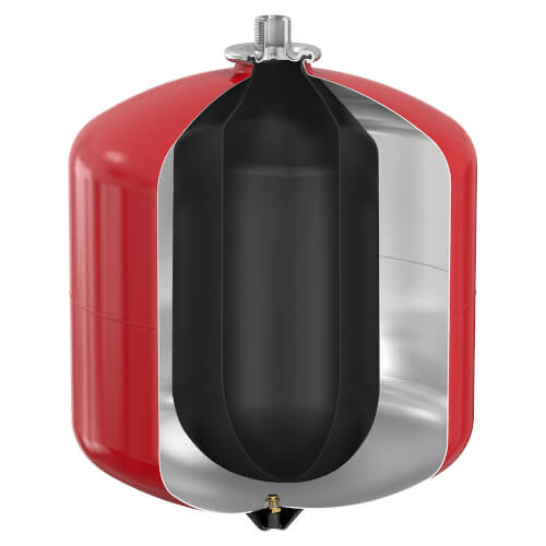 Main product image of BaseFlex Expansion Tank (4.75 Gallon)