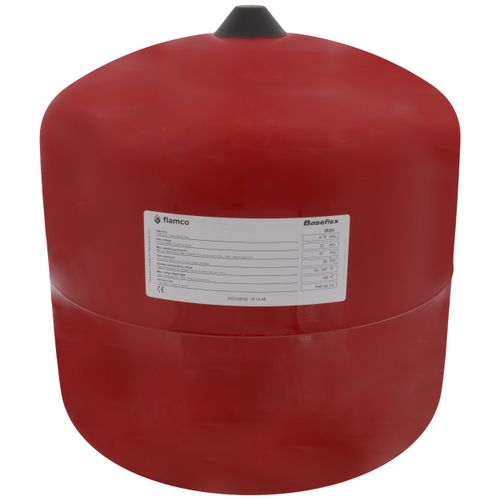 Main product image of BaseFlex Expansion Tank (4.75 Gallon)