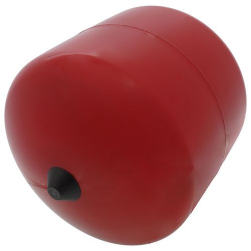 Main product image of BaseFlex Expansion Tank (4.75 Gallon)