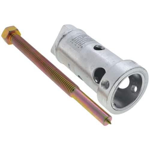 FBP100 Supco FBP100 Fan Blade Puller