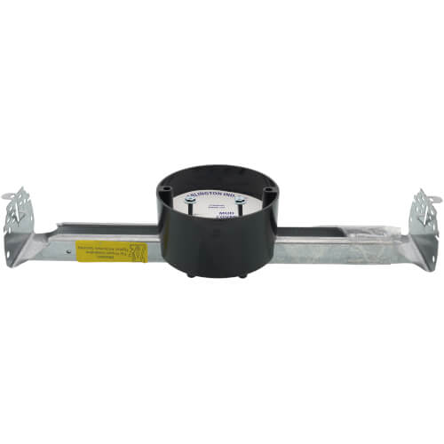 FBR423 Arlington FBR423 23.0 Cubic Inch Ceiling Fan & Fixture Mount