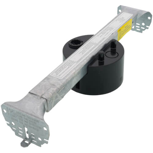 FBR423 Arlington FBR423 23.0 Cubic Inch Ceiling Fan & Fixture Mount